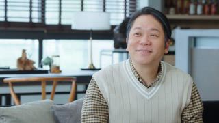 第12集