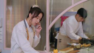 第18集