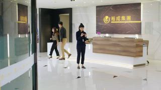 第21集