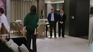 第3集