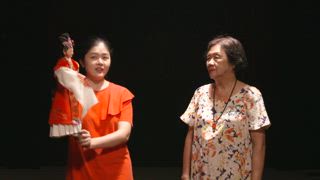 第10集