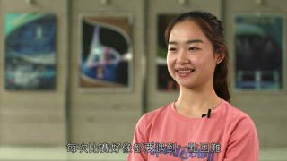 第25集