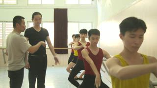 第9集