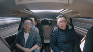 S2 第8集