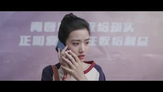 第10集