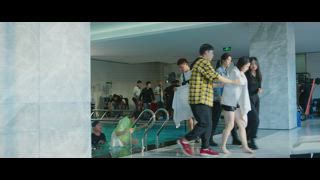 第14集