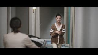 第17集