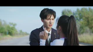 第18集