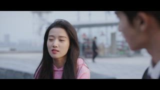 第21集