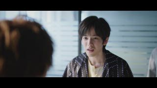 第22集