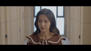 第24集