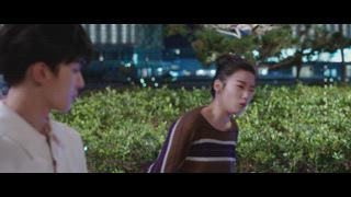 第3集