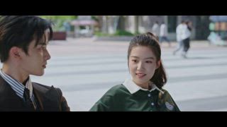 第5集