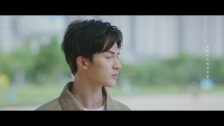 第8集