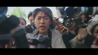 第9集