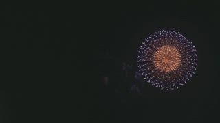 第1集