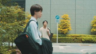 第3集