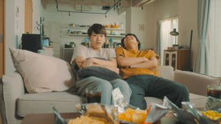 第4集