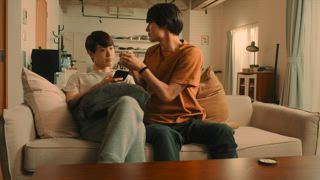 第6集
