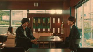 第7集