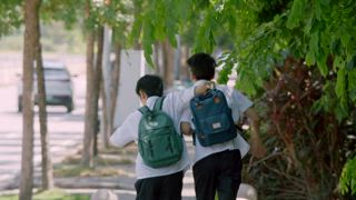 第11集