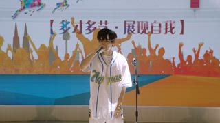 第12集