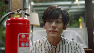 第17集
