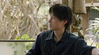 第18集