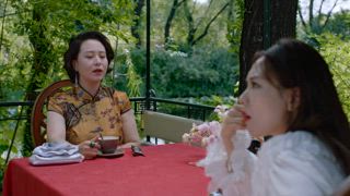 第2集