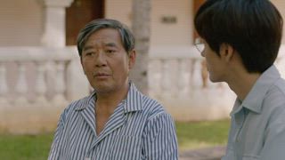 第21集