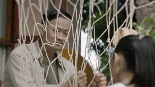 第22集