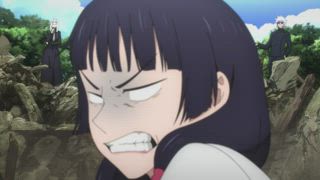 第1集 懷玉