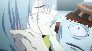 第10集 昏亂