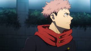 第12集 鈍刀