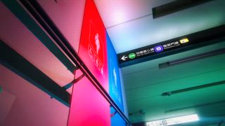 第13集 赫鱗
