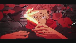 第17集 霹靂-貳