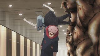 第18集 理非