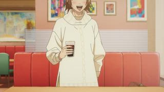 第6集 那種意思