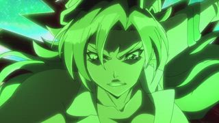 第23集