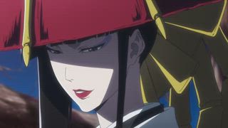 第25集
