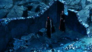 第16集