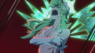 第21集