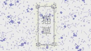 第11集