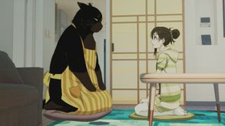 第2集