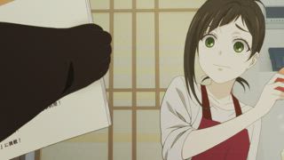 第3集