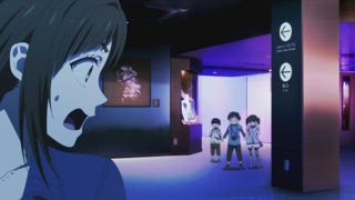 第4集