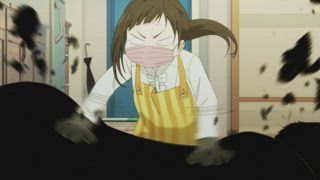 第6集