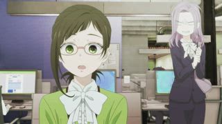 第9集