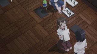 第10集