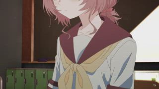 第13集